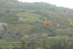 PICTURES/Wachau Valley - Cruising Along The Danube/t_P1170761.JPG